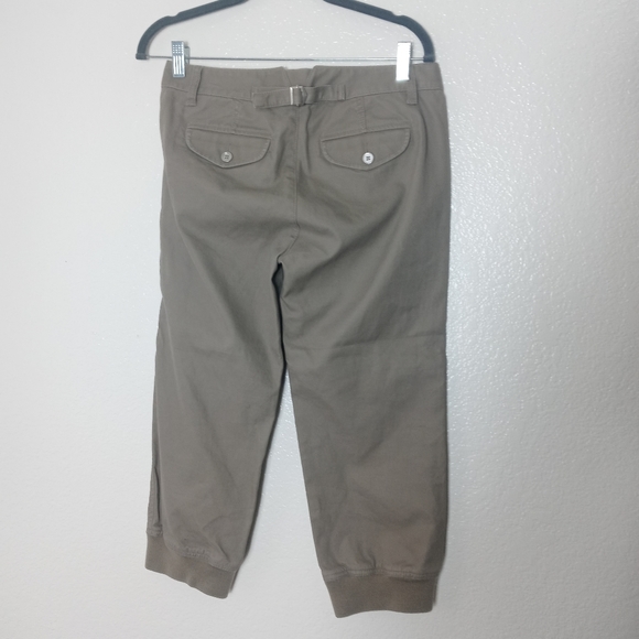 5 for  $25 ❤️ ARMANI EXCHANGE Capri - Picture 2 of 6